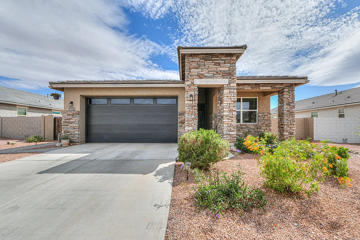 Building Photo - 36065 W San Sisto Ave