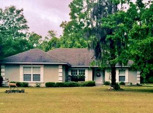 21813 Carmel Pl #O, O Brien, FL 32071