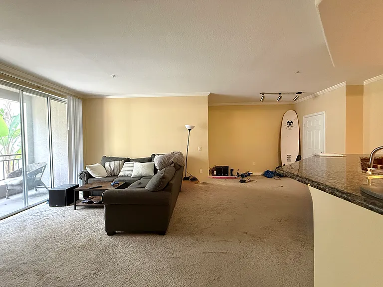 4165 Executive Dr #F206 — Photo 2