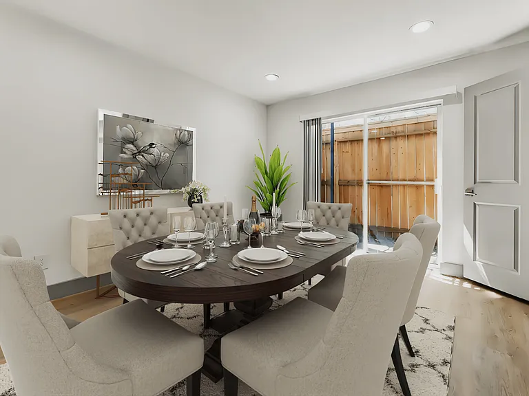 The Dawson at Stratford Apartments — Photo 23
