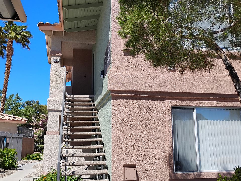 1st image of 8450 Alta Dr Unit 208