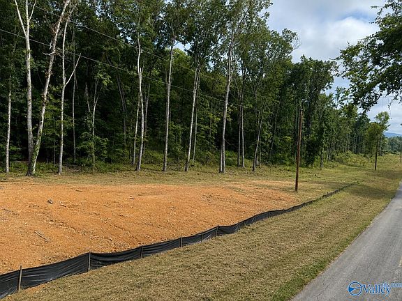 5th image of LOT 11 County Road 114