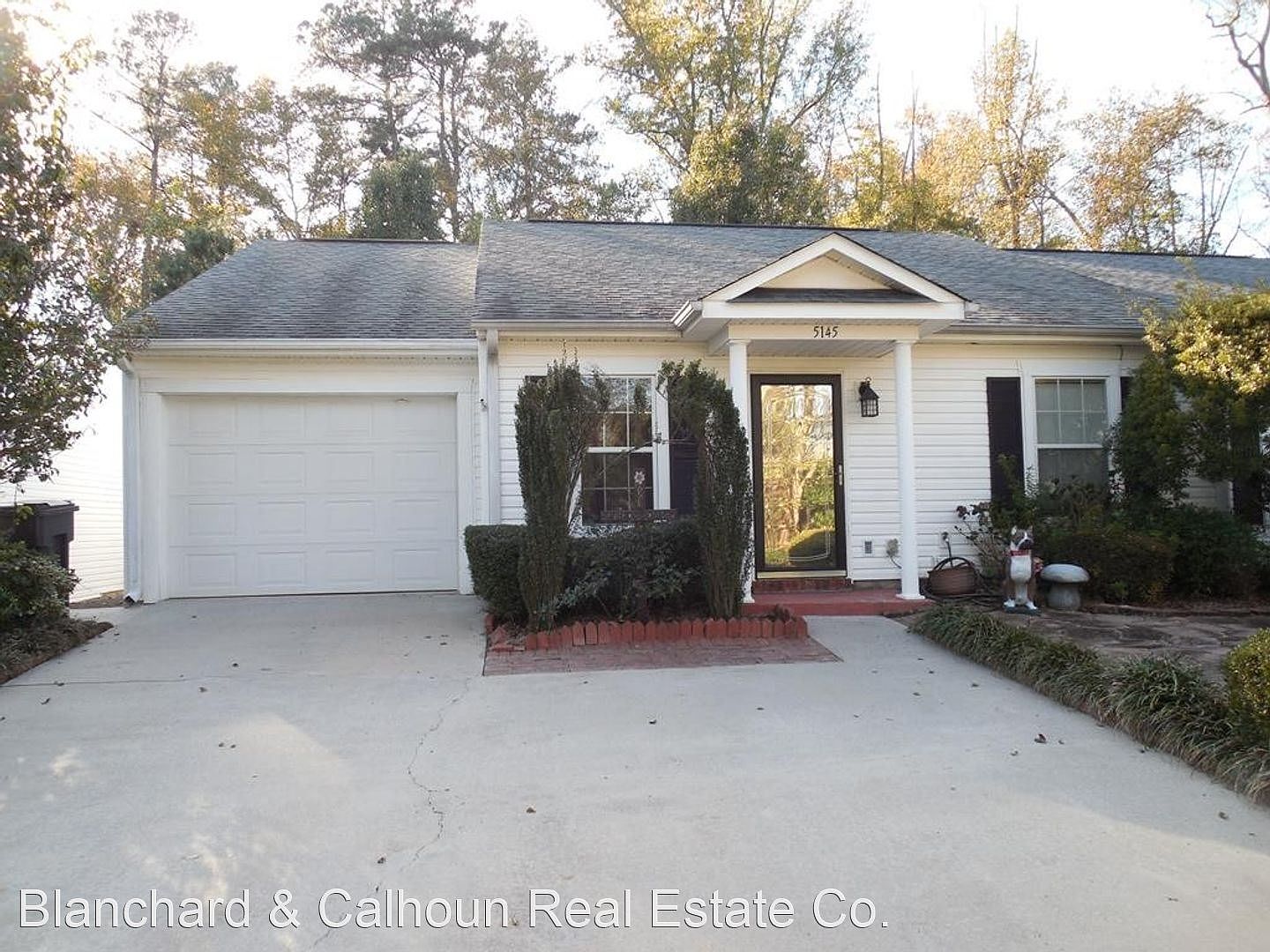 5145 Wheeler Lake Rd, Augusta, GA 30909 | Zillow