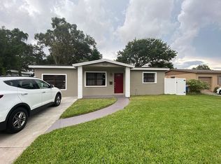 5531 82nd Ave N, Pinellas Park, FL 33781