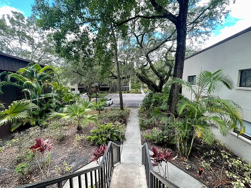 1 bed, 1.0 bath, 800 sqft, $1,325 — Photo 3