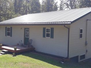 3311 New Rd, Freedom, IN 47431