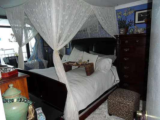 Rented by Kathi Markou, LREB | media 27