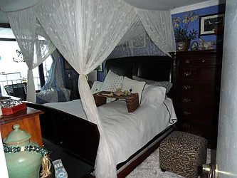 Rented by Kathi Markou, LREB
