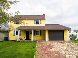 637 Thompson Ave, Clairton, PA 15025