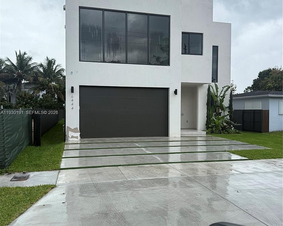 1st image of 6444 SW 26th St