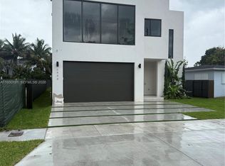6444 SW 26th St, Miami, FL 33155
