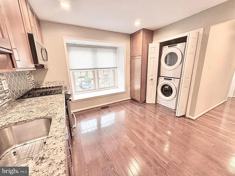 5111 Heritage Ln — Photo 20