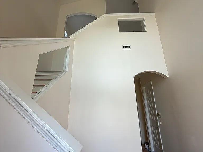 1404 Atlantic Breeze Way — Photo 4