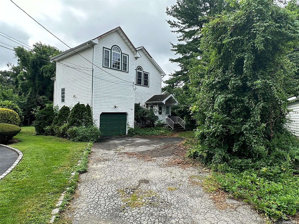 16 Atlas, Malverne, NY 11565 MLS 3501523 Zillow