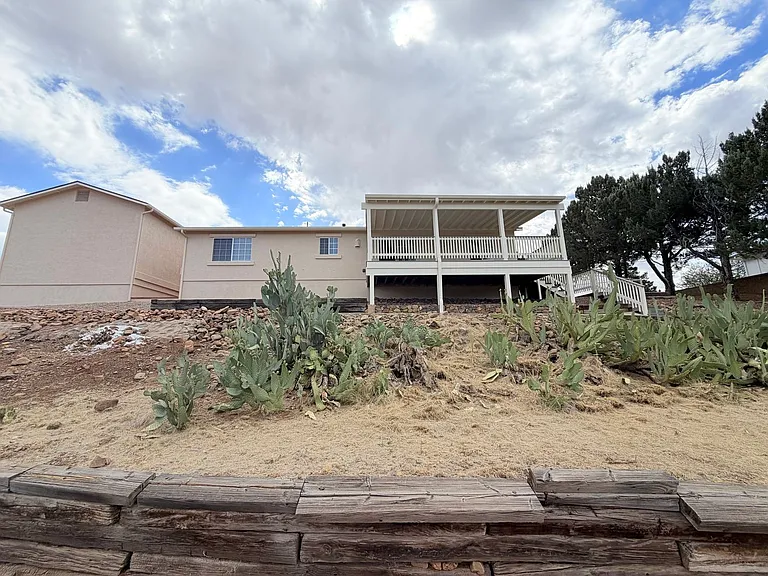 4650 N Lodgepole Ct — Photo 15