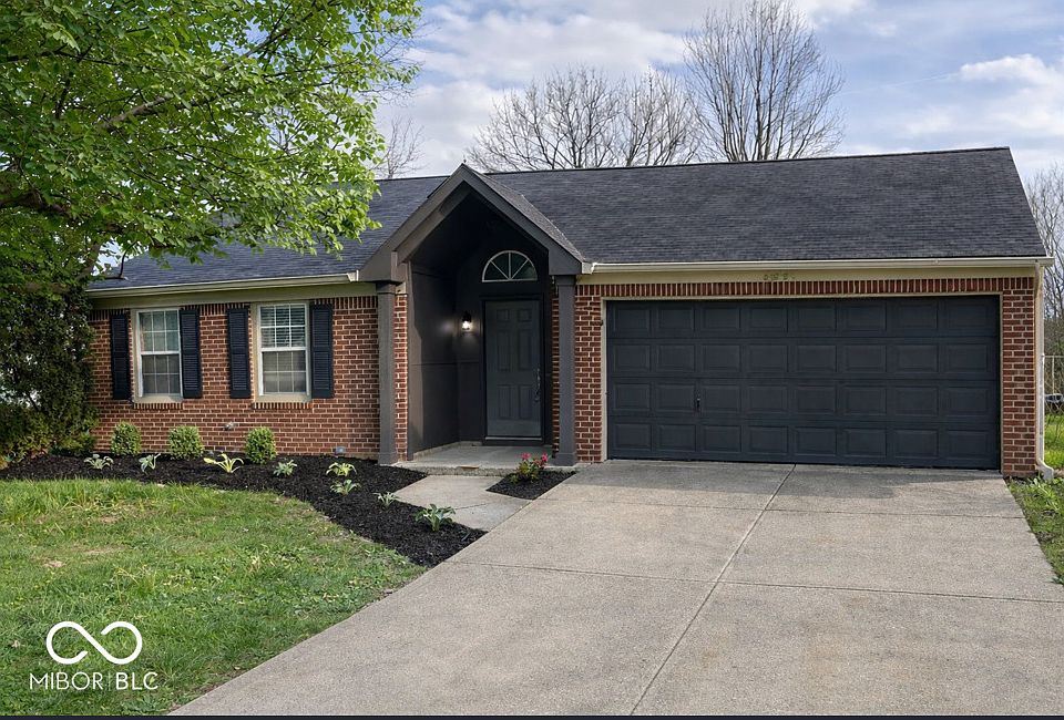 1st image of 6815 Cherry Laurel Ln