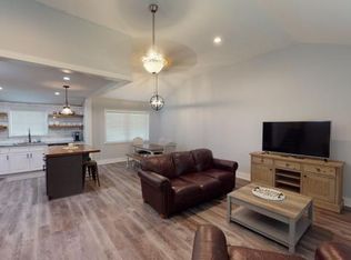 1508 Oak Dr, Dothan, AL 36303