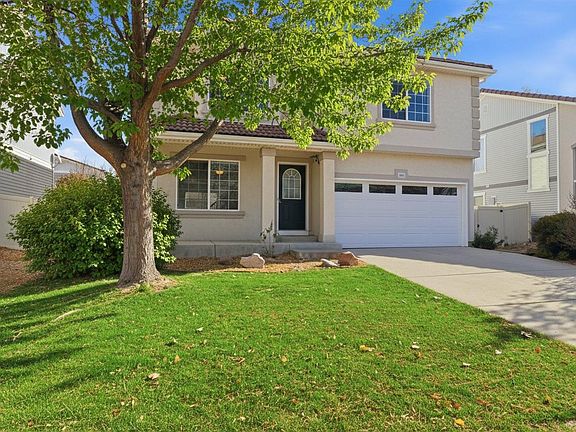2nd image of 3901 Heatherwood Cir