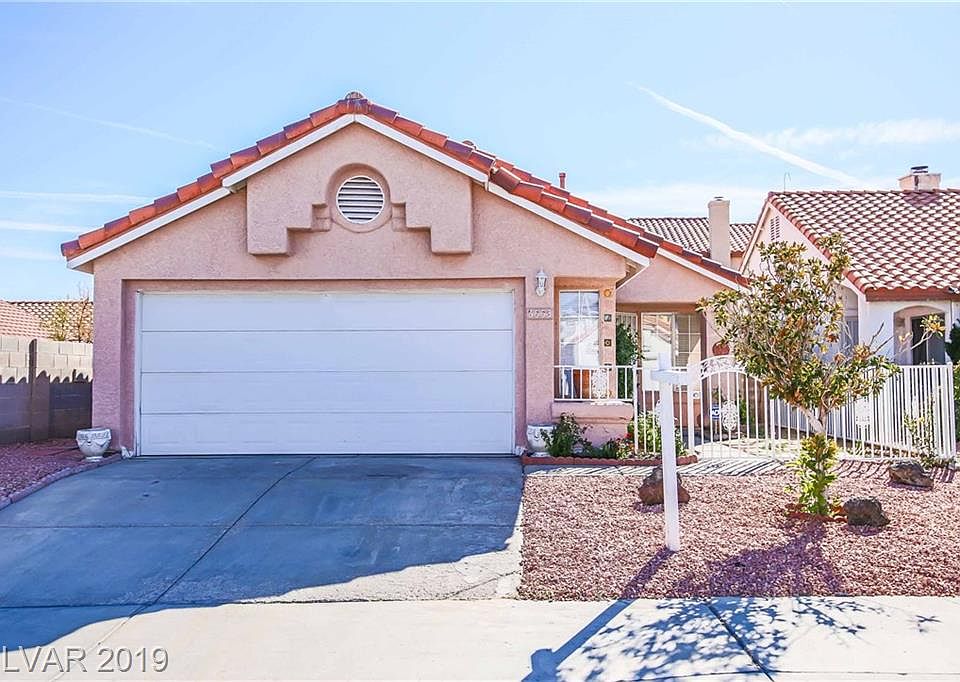 1st image of 6553 Socorro Dr