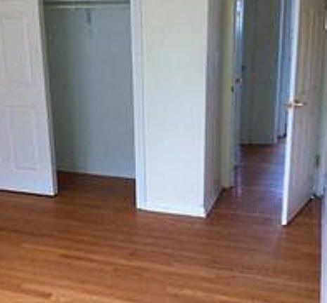 3rd image of 11101 S Talman Ave APT 1N