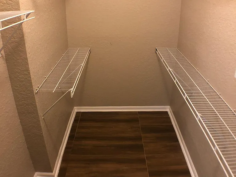 8539 Gate Pkwy W #424 — Photo 18