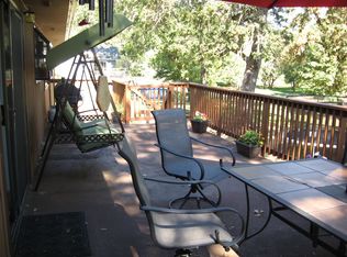 478 River Bend Rd, Roseburg, OR 97471