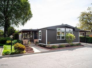 519 W Taylor St SPACE 12, Santa Maria, CA 93458