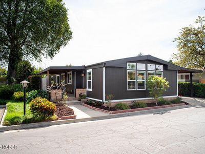 519 W Taylor St Space 12, Santa Maria, CA, 93458