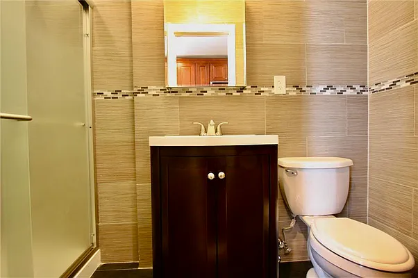 Rented by R New York | media 46