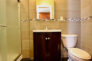 Rented by R New York