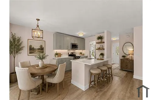 4065 46th Ln Photo 1 4065 46th Ln Photo 1