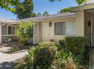 25952 Baylor Way, Hemet, CA 92544