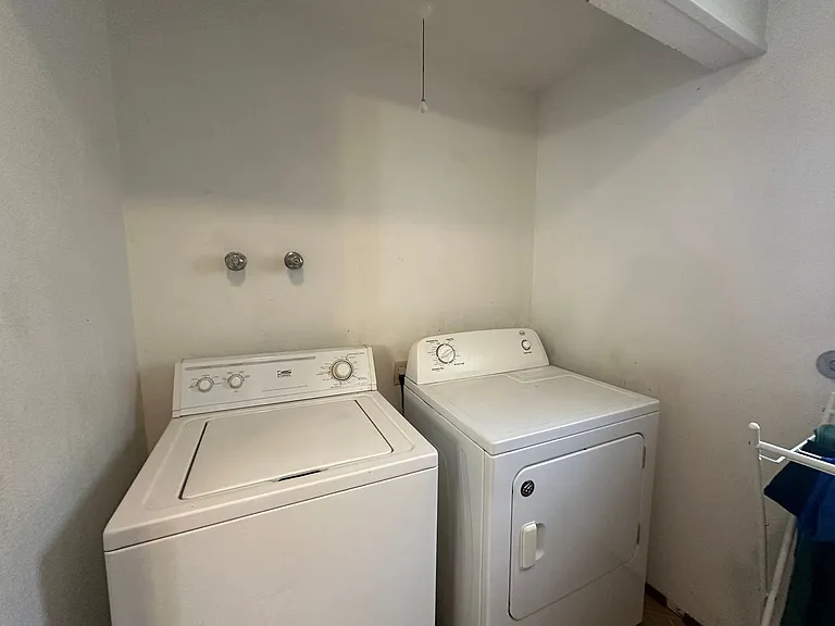 3025 Wilson Avenue Aly — Photo 31