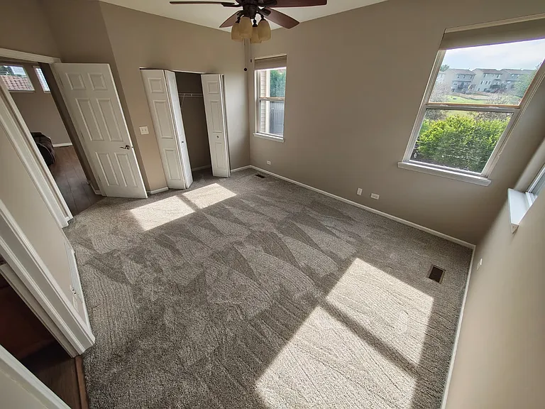1028 N Cornerstone Dr — Photo 5