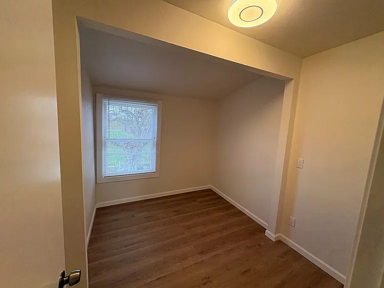 3430 Stone Rd — Photo 6