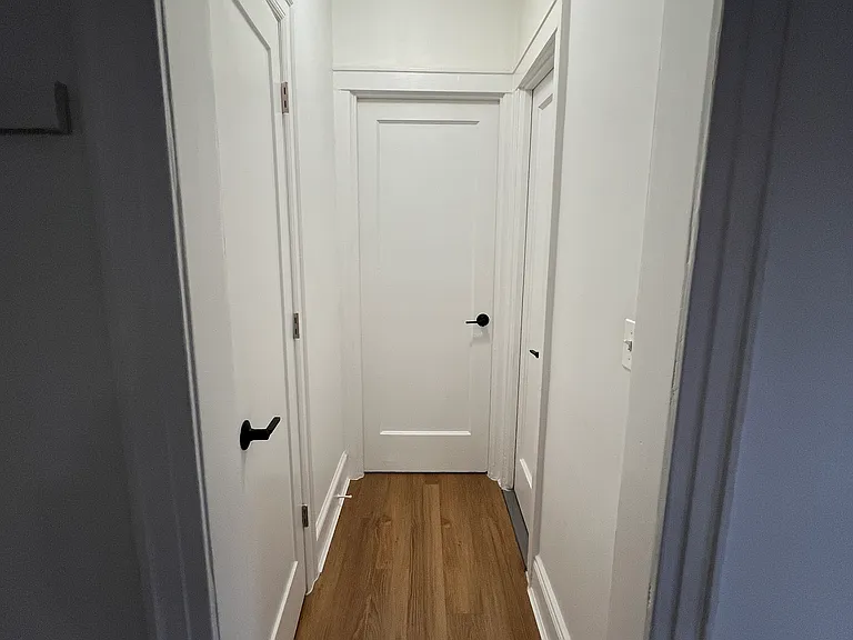 43-22 49th St #4D — Photo 6