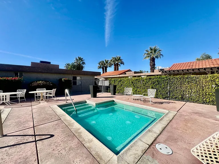 73625 Catalina Way #6 — Photo 21