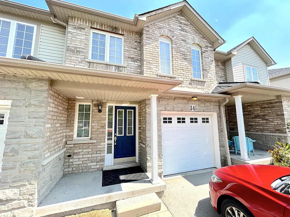 7 Southside Pl #34