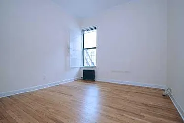 Rented by Buchbinder & Warren