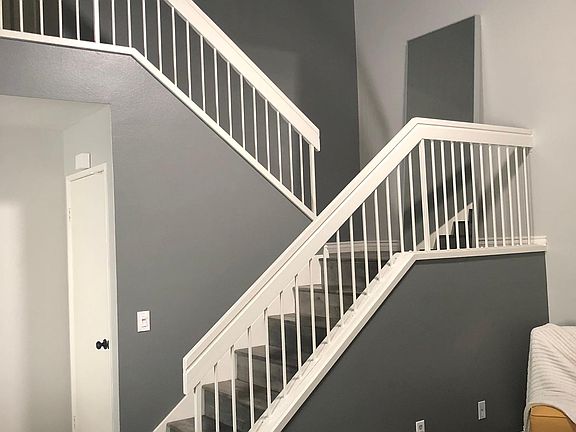 5th image of 8010 Mission Vista Dr