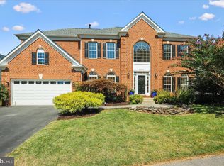 2701 Owens Rd, Brookeville, MD 20833