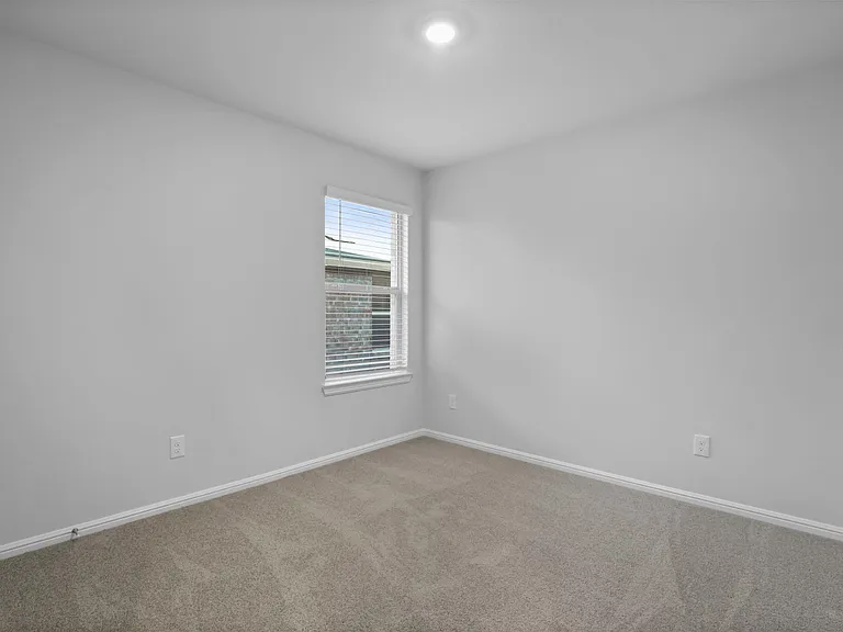 3705 Northwater Trl — Photo 21