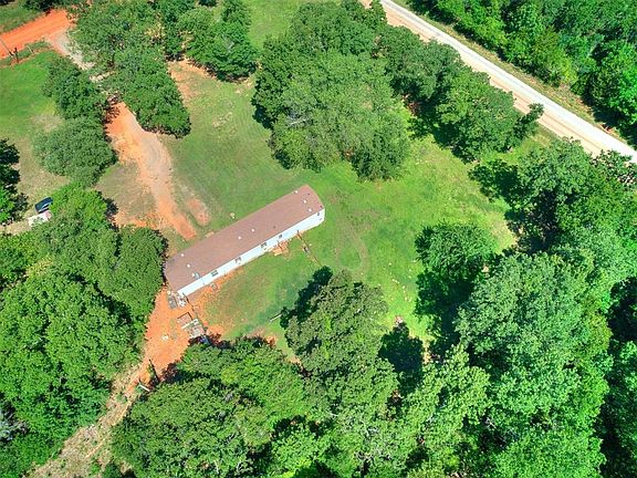 4th image of 10901 Cherokee Way