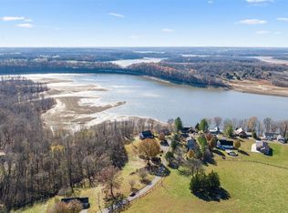 4 Yellow Buckeye Ln, Glasgow, KY 42141