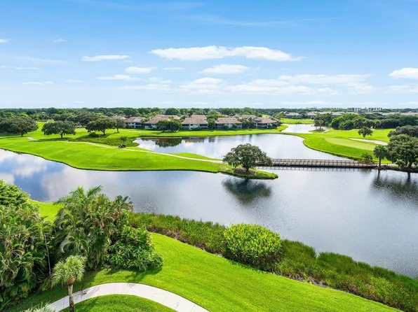 20320 FAIRWAY OAKS Drive #372, Boca Raton, FL 33434