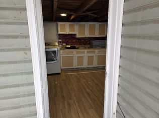 (Undisclosed Address), Westminster, MD 21157