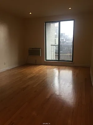 Rented by Town Residential | media 25