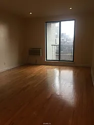 Rented by Town Residential