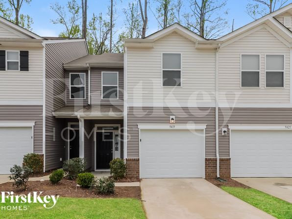 9419 Village View Ct NW