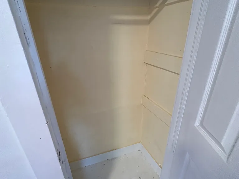 905 Park St #B2 — Photo 13